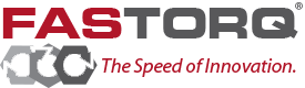 Fastorq Logo